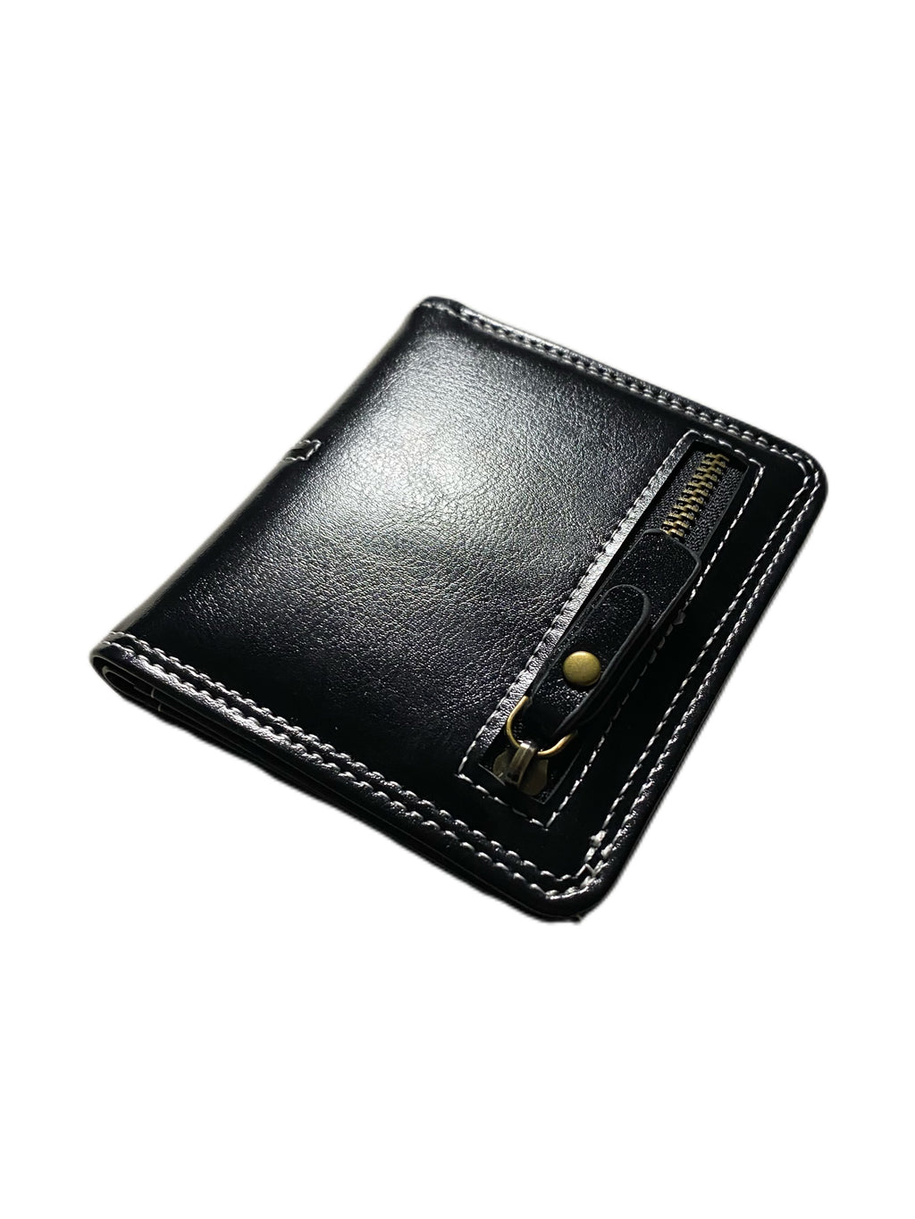 SATANORY CROSS WALLET